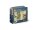 LEGO LUNCH SET Harry Potter Hogwarts