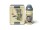 LEGO LUNCH SET Harry Potter Hogwarts