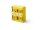 LEGO Storage Head Mini | 4er Set