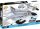 COBI F-4