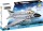 COBI F-4