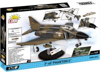COBI F-4F
