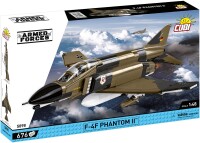 COBI F-4F
