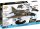 COBI F-4F