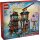 NINJAGO® City Werkstätten