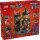 NINJAGO® City Werkstätten
