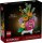 Bunter Blumentopf