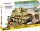 COBI 139 Marder III