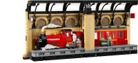 Buchstütze: Hogwarts™ Express