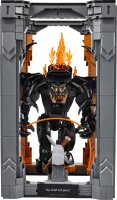 Der Herr der Ringe: Balrog™ Bücherstütze