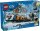 Arktis-Polarexpress