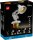 Disney Pixar Luxo Jr.