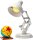 Disney Pixar Luxo Jr.