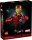 Iron Man MK4