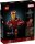 Iron Man MK4