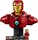 Iron Man MK4