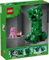 Der Creeper™