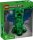 Der Creeper™