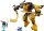 Arins Spinjitzumech