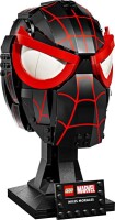 Miles Morales Maske