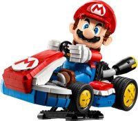 Mario Kart™: Mario & Standard-Kart