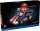Mario Kart™: Mario & Standard-Kart