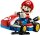 Mario Kart™: Mario & Standard-Kart
