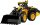 Volvo L120 Electric Radlader
