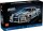 2 Fast 2 Furious Nissan Skyline GT-R (R34) Flitzer