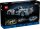 2 Fast 2 Furious Nissan Skyline GT-R (R34) Flitzer
