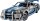2 Fast 2 Furious Nissan Skyline GT-R (R34) Flitzer
