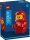 Großer Baby-Astronaut