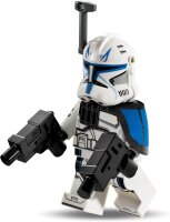 Captain Rex