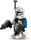 Captain Rex