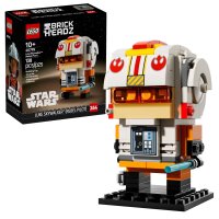 Luke Skywalker™ (Rebellenpilot)