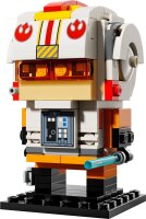 Luke Skywalker™ (Rebellenpilot)