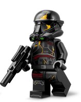 Imperial Deathtrooper