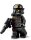 Imperial Deathtrooper