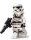 Nighttrooper #1