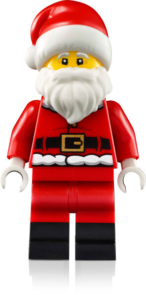 Weihnachtsmann