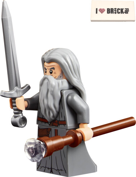 Gandalf