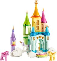 Einhornschloss