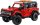 Ford Bronco® Offroader