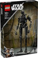 Sicherheitsdroide K-2SO™