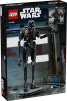 Sicherheitsdroide K-2SO™