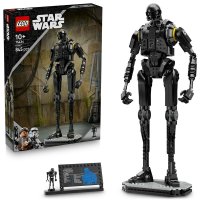 Sicherheitsdroide K-2SO™