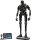 Sicherheitsdroide K-2SO™