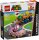 Mario Kart™ – Power-Up-Jagd mit Piranha-Pflanzen
