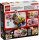 Mario Kart™ – Power-Up-Jagd mit Piranha-Pflanzen