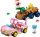 Mario Kart™ – Power-Up-Jagd mit Piranha-Pflanzen